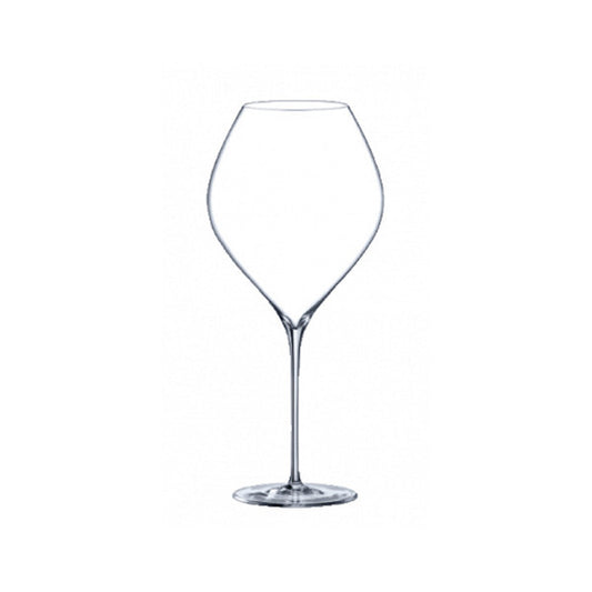 Комплект чаши Rona Swan 6650, 6 бр., 860 мл 104816