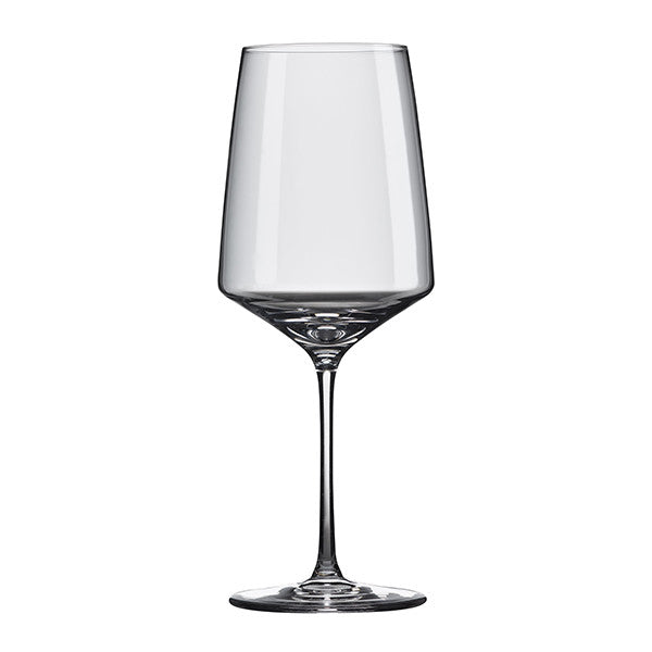 Комплект чаши Rona Vista 6839, 6 бр., 650 ml 107348