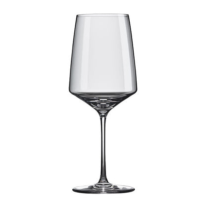 Комплект чаши Rona Vista 6839, 6 бр., 650 ml 107348