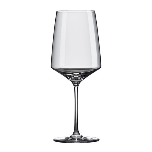 Комплект чаши Rona Vista 6839, 6 бр., 650 ml 107348