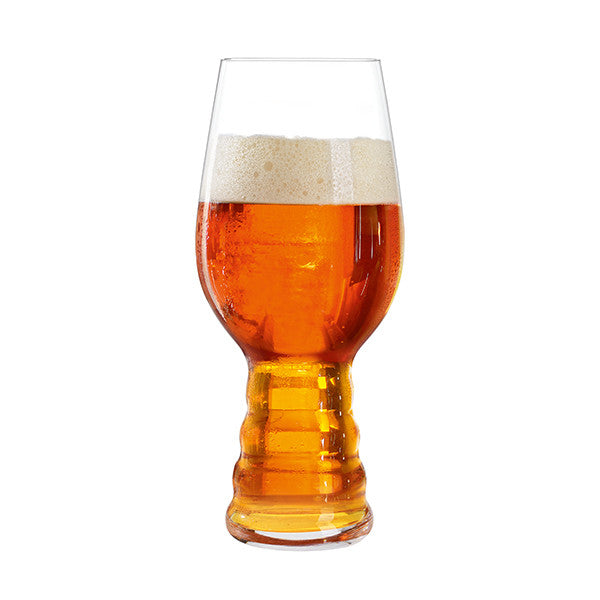 Комплект чаши Spiegelau Ipa, 6 бр., 540 мл 649328