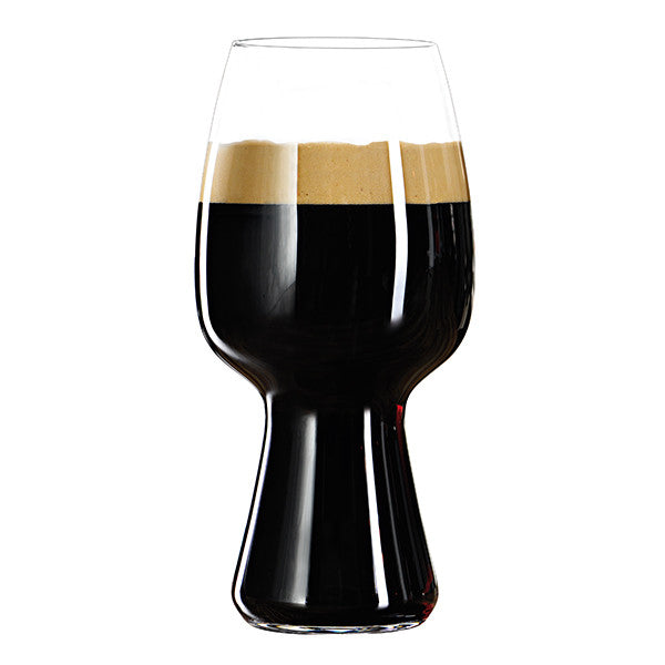 Комплект чаши Spiegelau Stout, 6 бр., 600 мл 649330