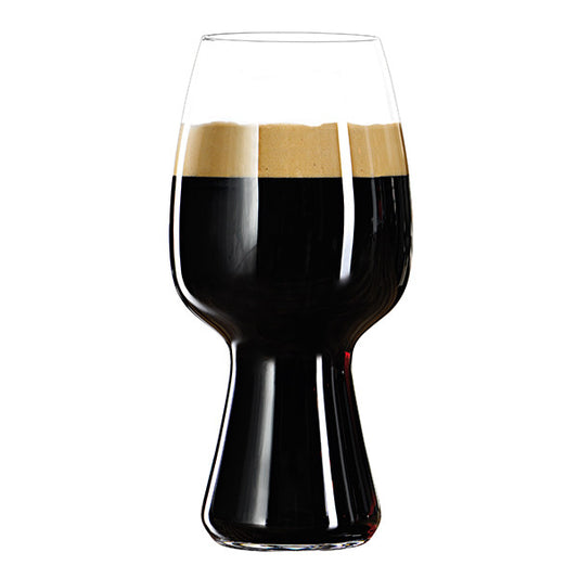 Комплект чаши Spiegelau Stout, 6 бр., 600 мл 649330