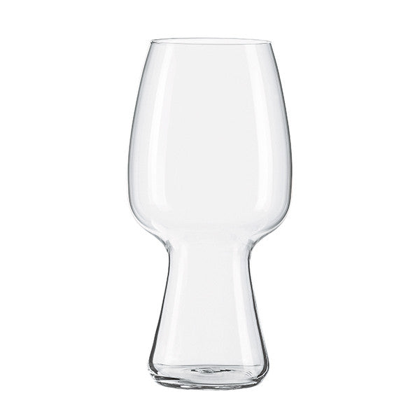 Комплект чаши Spiegelau Stout, 6 бр., 600 мл 649330