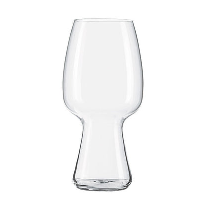 Комплект чаши Spiegelau Stout, 6 бр., 600 мл 649330