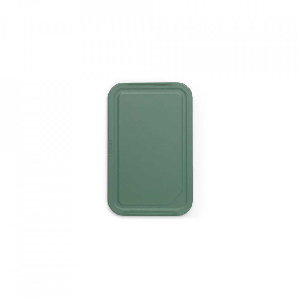 Комплект дъски за рязане Brabantia Tasty+, 3 части 1003309