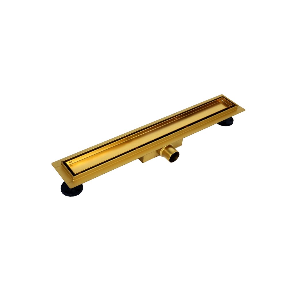 Сет ригола за душ с капак Balneo Duplex Next огледало 60 cm