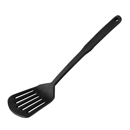 Комплект тигани Muhler MR-2824S с шпатула 24x4,5 cm, 28x5 cm, червен 1003590