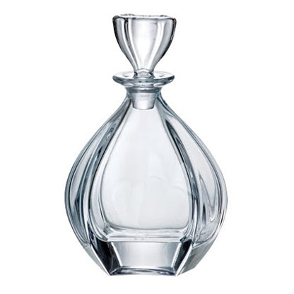 Set whisky Bohemia Laguna, 7 части 107980
