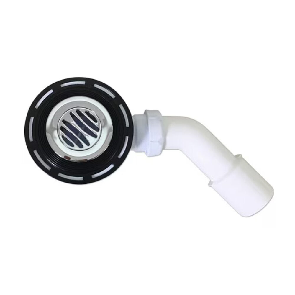 Сифон за душ кабина Radaway PB50T