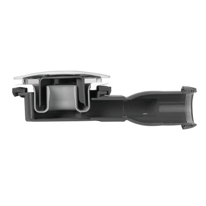 Сифон за душ кабина Radaway R400W slim хром гланц