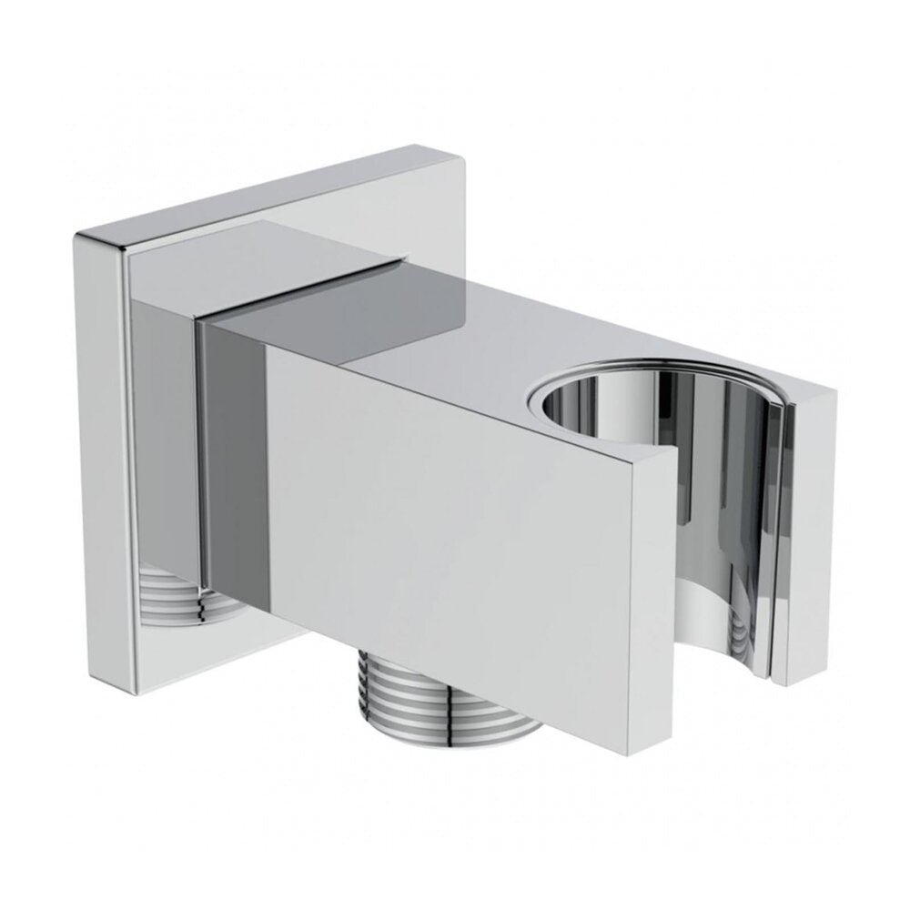 Вградена душ система Ideal Standard Ceratherm Navigo хром гланц