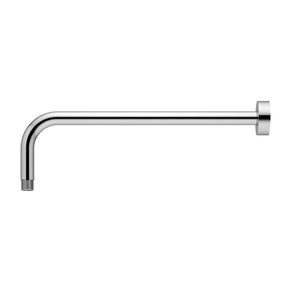 Вградена душ система Ideal Standard Ceratherm Navigo хром гланц