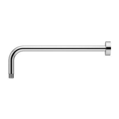 Вградена душ система Ideal Standard Ceratherm Navigo хром гланц
