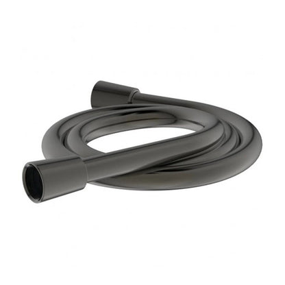Ideal Standard Ceratherm T100 Matte Black Concealed Shower System