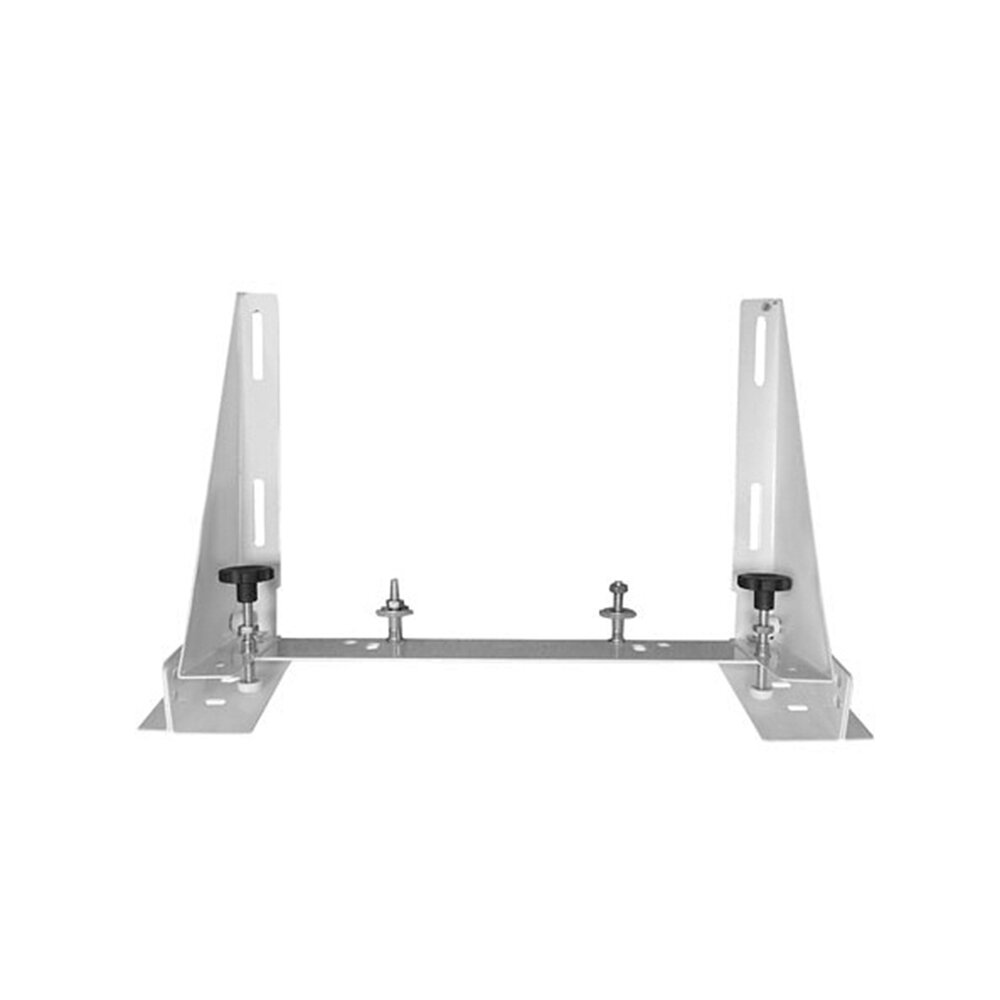 Manual Adjustment System for Hatria Autonomy Washbasin