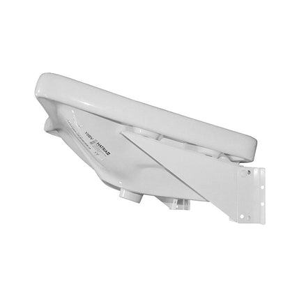 Manual Adjustment System for Hatria Autonomy Washbasin