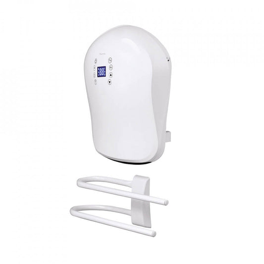 Вентилаторна печка за баня Homa HBH-7722T 1004981