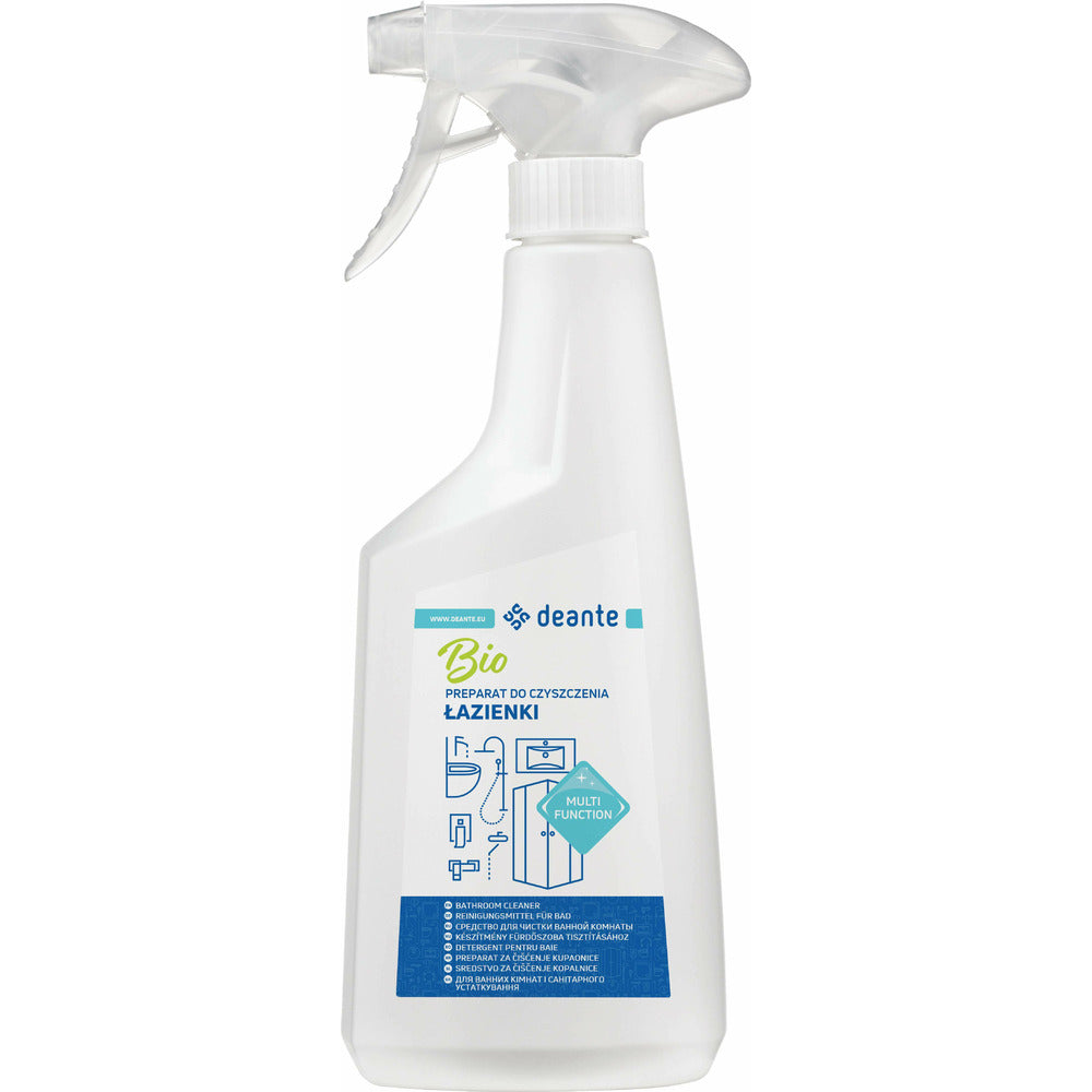 Deante Cleaning Solution 500 ml