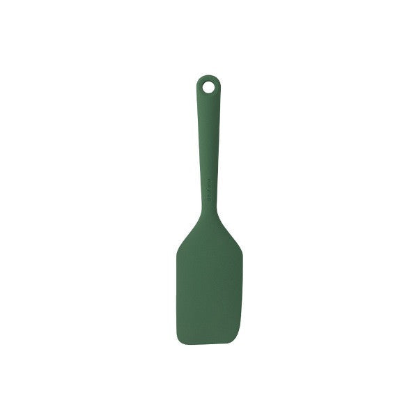 Силиконова шпатула Brabantia Tasty+ Fir Green 1001179