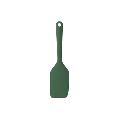 Силиконова шпатула Brabantia Tasty+ Fir Green 1001179