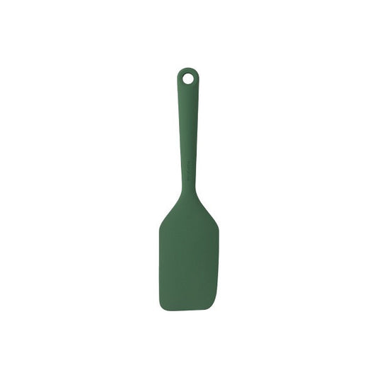 Силиконова шпатула Brabantia Tasty+ Fir Green 1001179