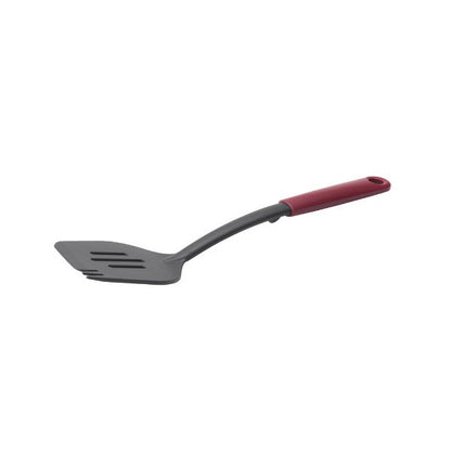 Шпатула за готвене и сервиране Brabantia Tasty+ Aubergine Red 1001160