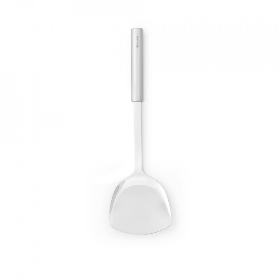 Шпатула за Wok Brabantia Profil NOU 1003261