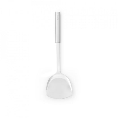 Шпатула за Wok Brabantia Profil NOU 1003261