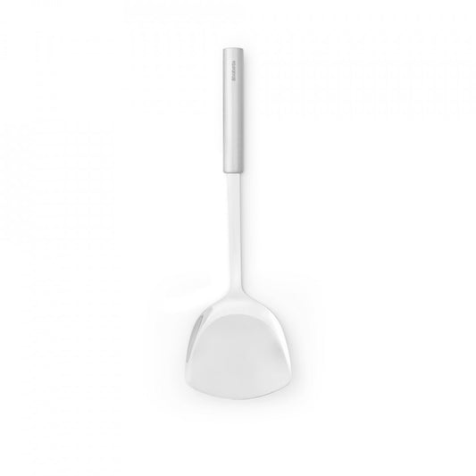 Шпатула за Wok Brabantia Profil NOU 1003261