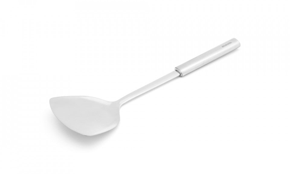 Шпатула за Wok Brabantia Profil NOU 1003261
