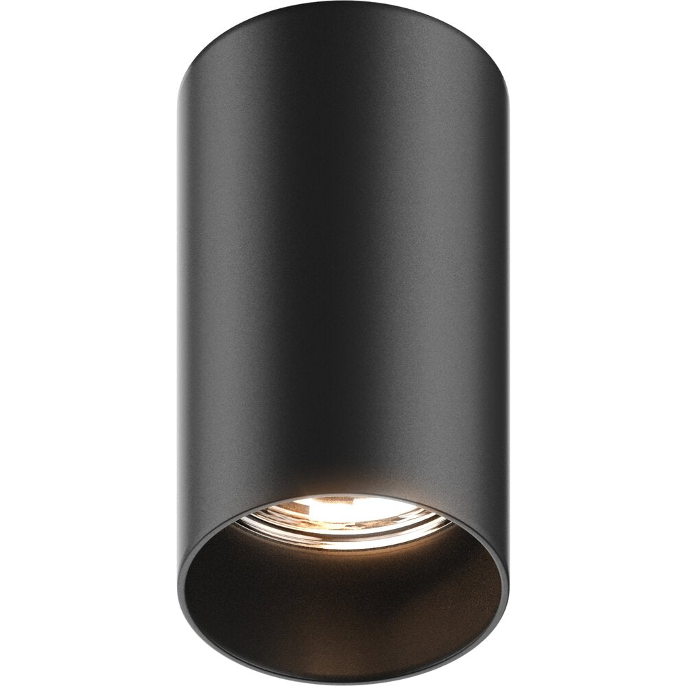 Black Spot Zuma Line Tuba 1 Bulb