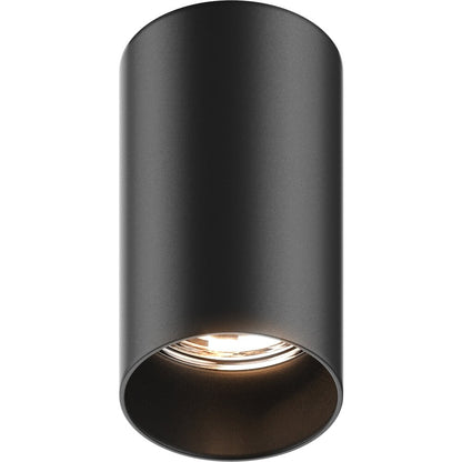 Black Spot Zuma Line Tuba 1 Bulb