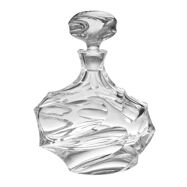Стъкло Bohemia Calypso, 800 ml 103680