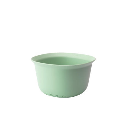 Сито Brabantia Tasty+ 2.4L, Jade Green 1001192