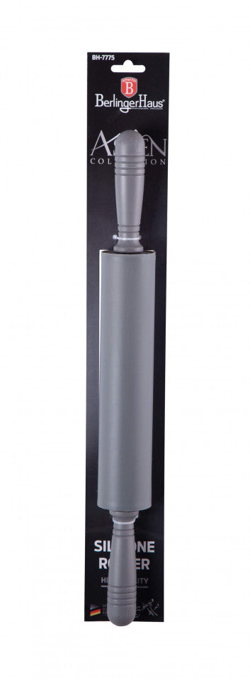 Сукатор 43.5 cm BerlingerHaus BH 7775