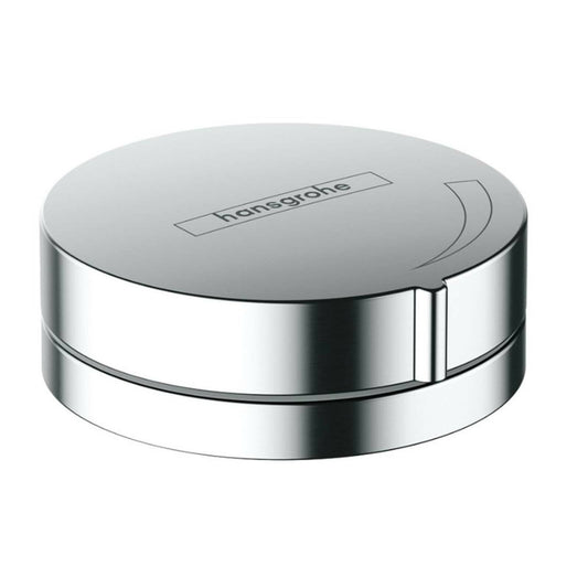 Супапа за затваряне Hansgrohe F22