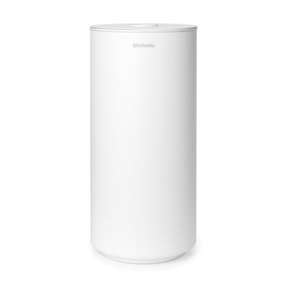 Държач за тоалетна хартия Brabantia MindSet Mineral Fresh White 1005677