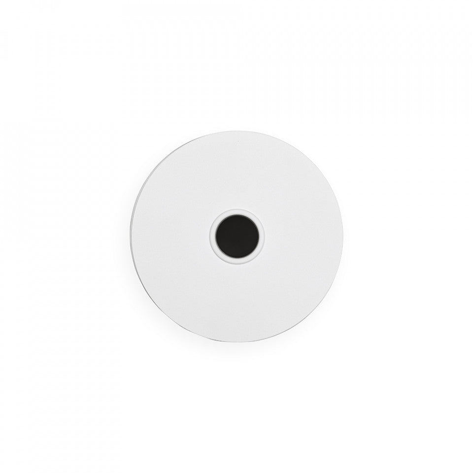 Държач за тоалетна хартия Brabantia MindSet Mineral Fresh White 1005677
