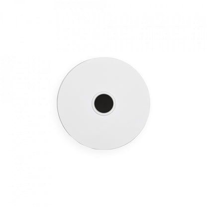 Държач за тоалетна хартия Brabantia MindSet Mineral Fresh White 1005677