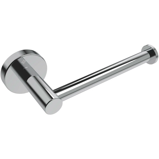 Deante Jasmin Toilet Paper Holder Without Cover
