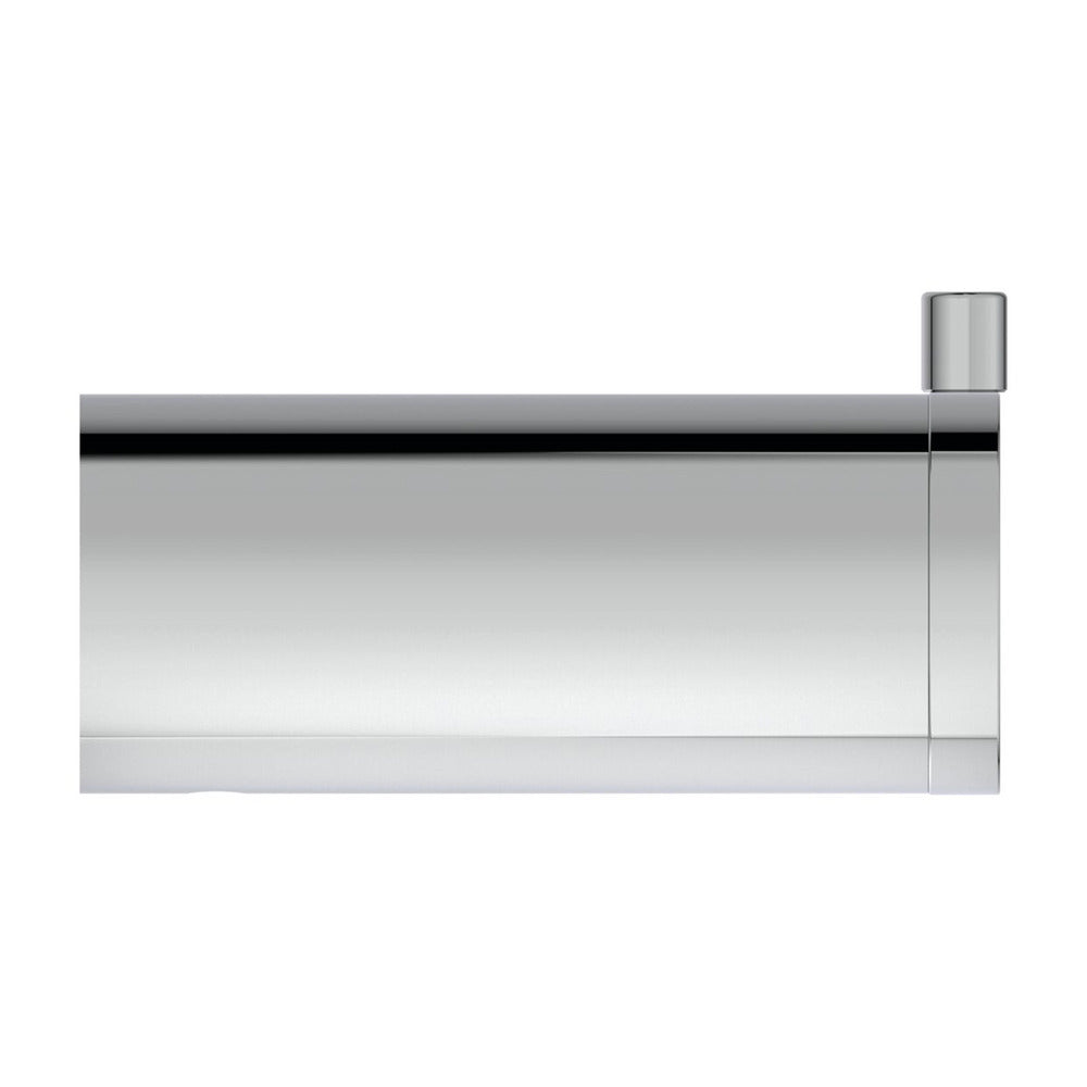 Держач за тоалетна хартия Ideal Standard Atelier Conca хром гланц