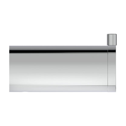 Держач за тоалетна хартия Ideal Standard Atelier Conca хром гланц