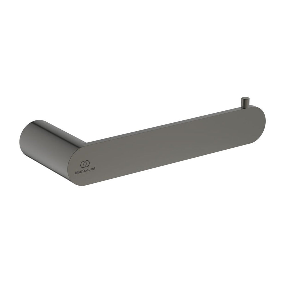 Държач за тоалетна хартия Ideal Standard Atelier Concagri Magnetic Grey