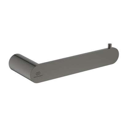 Държач за тоалетна хартия Ideal Standard Atelier Concagri Magnetic Grey