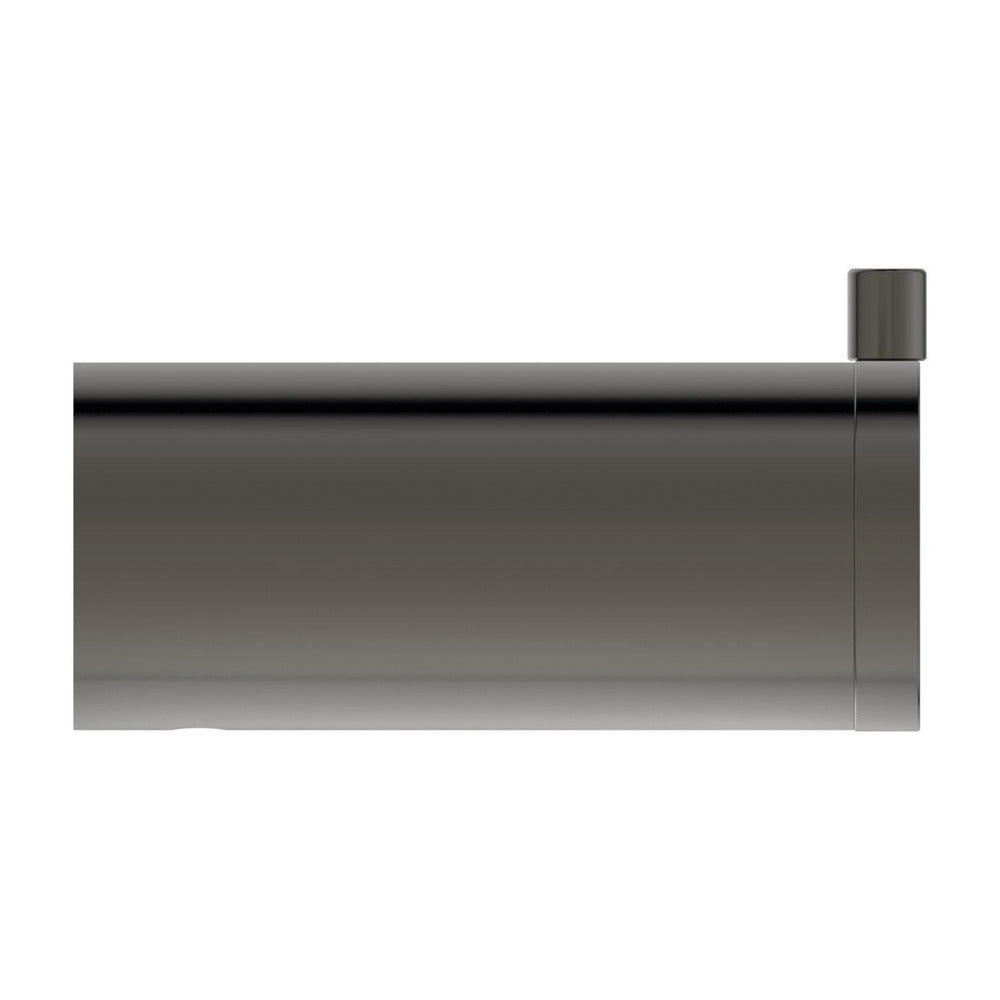 Държач за тоалетна хартия Ideal Standard Atelier Concagri Magnetic Grey