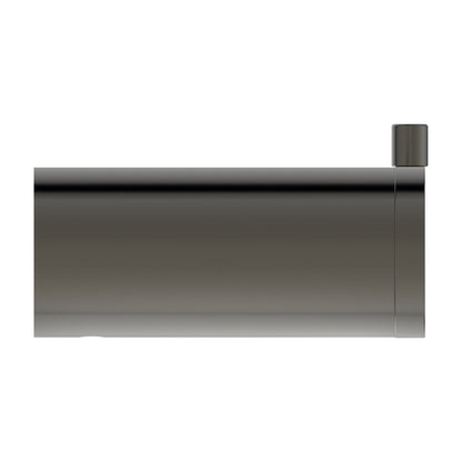 Държач за тоалетна хартия Ideal Standard Atelier Concagri Magnetic Grey