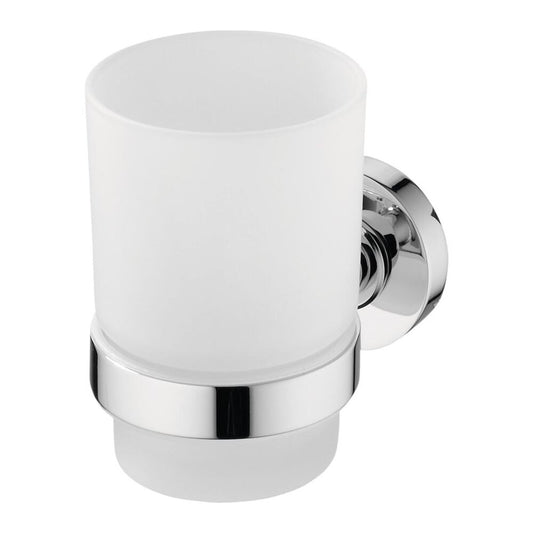 Държач за четки за зъби хром Ideal Standard IOM