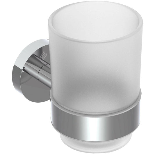 Deante Jasmin Toothbrush Holder