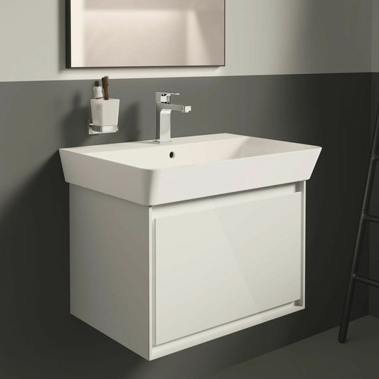 Ideal Standard IOM Toothbrush Holder